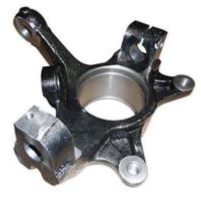 PORTFUZETA FATA  NISSAN INTERSTAR / OPEL MOVANO / RENAULT MASTER III  06-