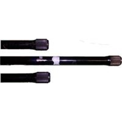 SET BARE TORSIUNE  CITROEN BERLINGO / PEUGEOT PARTNER  1996-