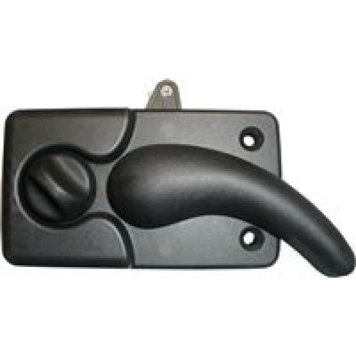 MANER USA  NISSAN INTERSTAR  / OPEL MOVANO  98- 