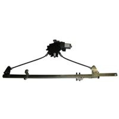 MACARA GEAM  CITROEN JUMPER / FIAT DUCATO / PEUGEOT BOXER  -02