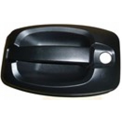 MANER USA  CITROEN JUMPER / FIAT DUCATO / PEUGEOT BOXER  06- 