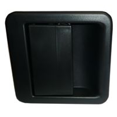 MANER USA  CITROEN JUMPER / FIAT DUCATO / PEUGEOT BOXER  -02