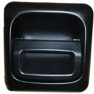 MANER USA  CITROEN JUMPER / FIAT DUCATO / PEUGEOT BOXER  -06