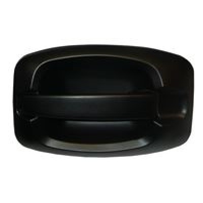 MANER USA  CITROEN JUMPER / FIAT DUCATO / PEUGEOT BOXER  06-