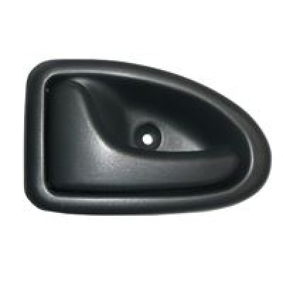 MANER USA  RENAULT CLIO II  98- / MEGANE I  -03 / SCENIC I  -03