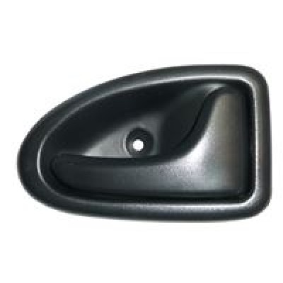 MANER USA  RENAULT CLIO II  98- / MEGANE I  -03 / SCENIC I  -03