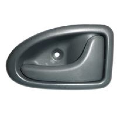 MANER USA  RENAULT CLIO II  98- / MEGANE I  -03 / SCENIC I  -03