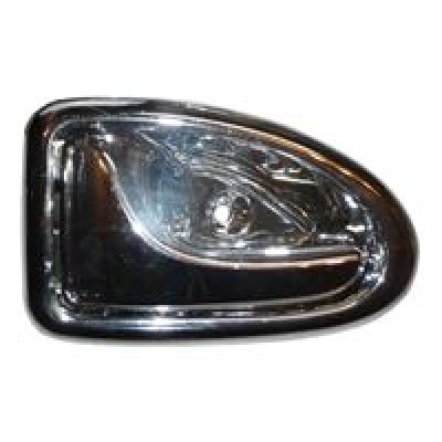 MANER USA  RENAULT CLIO II  98- / MEGANE I  -03 / SCENIC I  -03