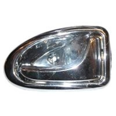 MANER USA  RENAULT CLIO II  98- / MEGANE I / SCENIC I  -03