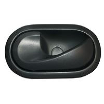 MANER USA INTERIOR  RENAULT CLIO II  98- / KANGOO II  08- / MEGANE II  03- / SCENIC II  03- / MASTER IV  10-
