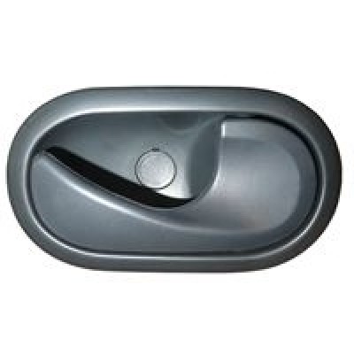 MANER USA  RENAULT CLIO III  06- / KANGOO  08- / MASTER  IV  14-