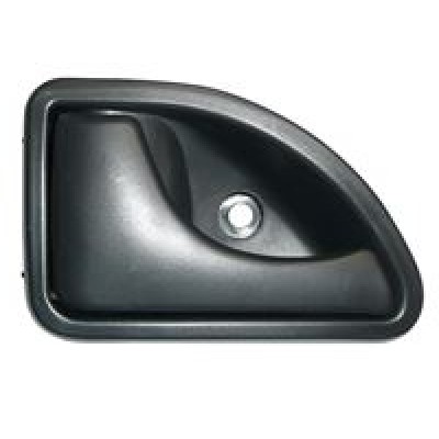 Maner usa Renault Kangoo / Nissan Kubistar Van -1997-2007