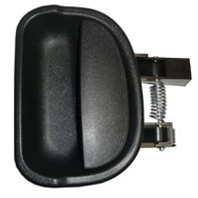 MANER USA INTERIOR USA CULISANTA  RENAULT KANGOO  -07