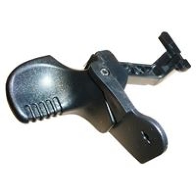 MANER USA RENAULT TWINGO I -06