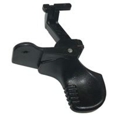 MANER USA  RENAULT TWINGO I  -07