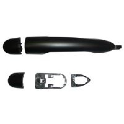 MANER USA  RENAULT MEGANE II  / SCENIC II  -08