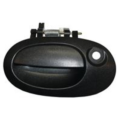 MANER USA  RENAULT KANGOO  -07