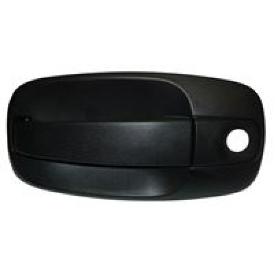 MANER USA NISSAN PRIMASTAR / OPEL VIVARO / RENAULT TRAFIC II 06-