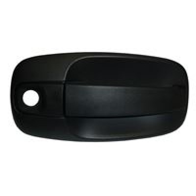 MANER USA  NISSAN PRIMASTAR / OPEL VIVARO / RENAULT TRAFIC II  06-