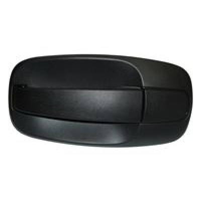 MANER USA  NISSAN PRIMASTAR  -07 / OPEL VIVARO  -07 / RENAULT TRAFIC  -07