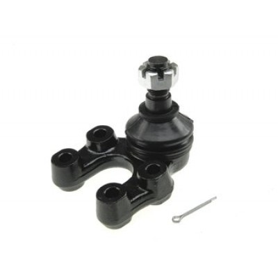 PIVOT  NISSAN CABSTAR (F24M)  06-