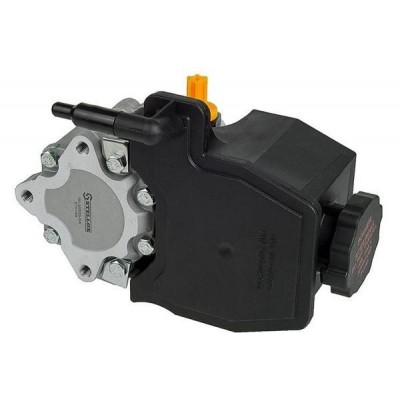 POMPA HIDRAULICA SERVODIRECTIE  MERCEDES  C-CLASS (W202) / C-CLASS T-Model (S202) / E-CLASS (W210) / E-CLASS T-Model (S210)