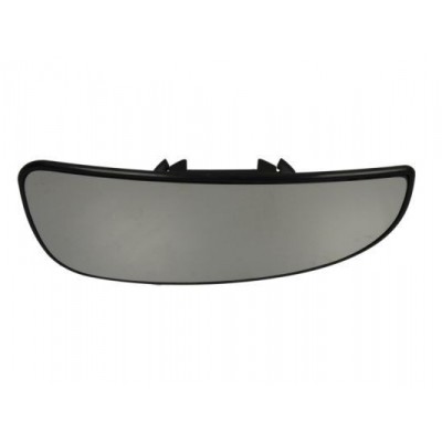 GEAM OGLINDA CITROEN JUMPER / FIAT DUCATO / PEUGEOT BOXER 2006- GEAM OGLINDA CITROEN JUMPER / FIAT DUCATO / PEUGEOT BOXER 2006-