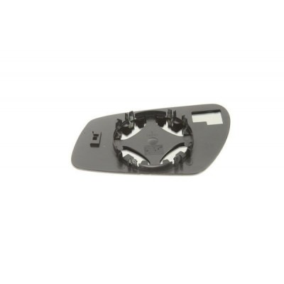 GEAM OGLINDA FORD FIESTA  V / FOCUS II / MONDEO III 2002-