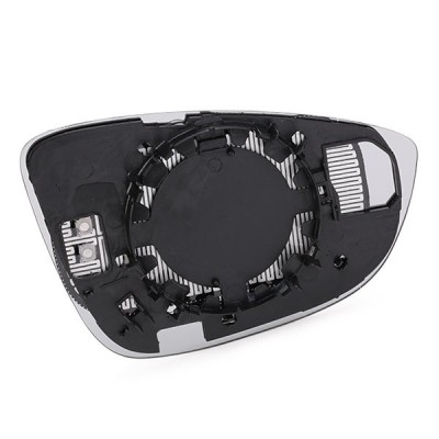 GEAM OGLINDA VW JETTA / PASSAT CC / EOS / SCIROCCO