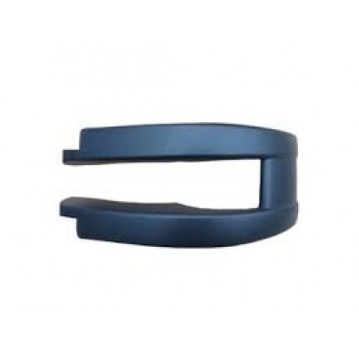 CAPAC OGLINDA BRAT LUNG IVECO DAILY 2007-