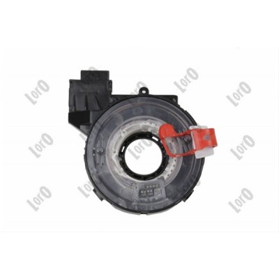 INEL (SPIRALA) AIRBAG VOLAN AUDI / SEAT / SKODA / VW