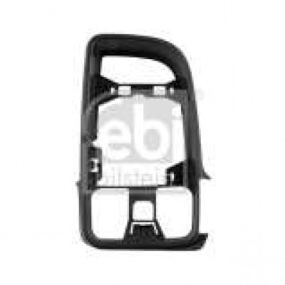 RAMA CARCASA OGLINDA MERCEDES SPRINTER / VW CRAFTER 06-