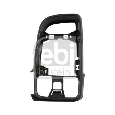 RAMA CARCASA OGLINDA MERCEDES SPRINTER / VW CRAFTER 06-