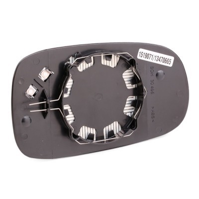 GEAM OGLINDA  SAAB 9-3 / SAAB 9-5 