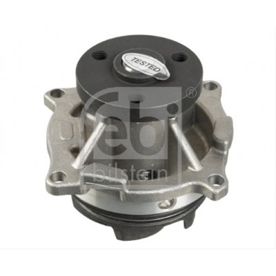 POMPA APA FORD FOCUS I 1,8 16V 98-