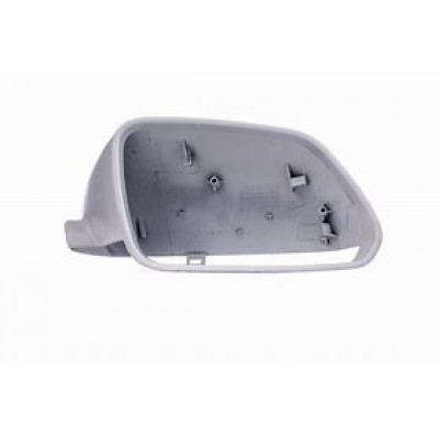 CAPAC OGLINDA SKODA OCTAVIA / VW POLO  -2009