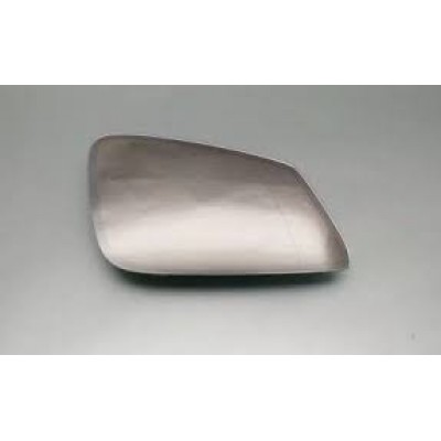 GEAM OGLINDA BMW 1 / 3 / 4 / X1 / X2 / I3 GEAM OGLINDA BMW 1 / 3 / 4 / X1 / X2 / I3