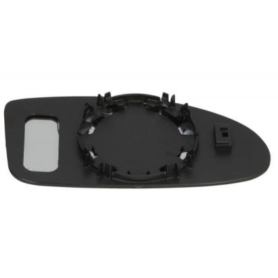 GEAM OGLINDA FORD FOCUS -2004 GEAM OGLINDA FORD FOCUS -2004