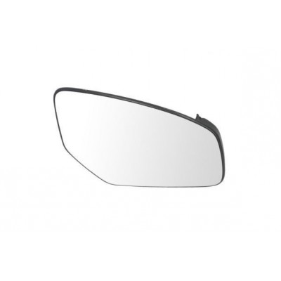 GEAM OGLINDA HONDA CIVIC IX 2012-