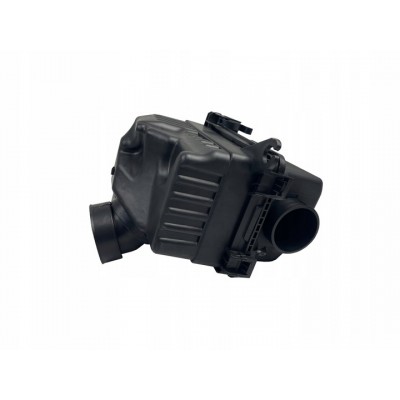 CARCASA FILTRU AER  HYUNDAI I30 HATCHBACK/TOURER 17-20 / HYUNDAI ELANTRA 15-19 / RENAULT TRAFIC 02-06