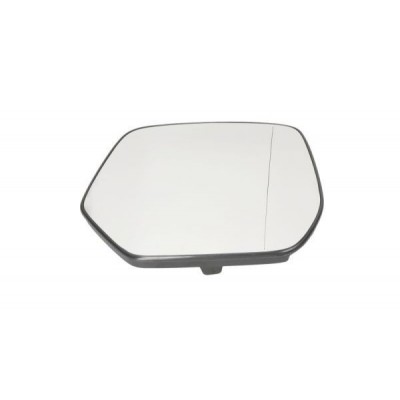 GEAM OGLINDA HONDA CR-V  2013-