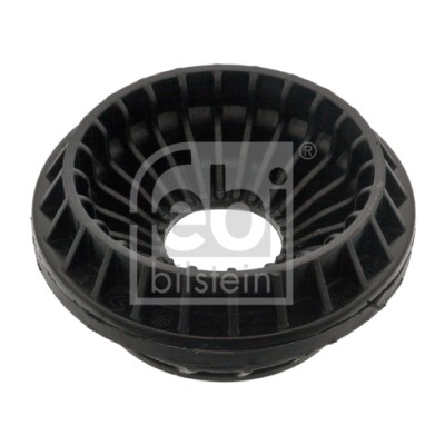 RULMENT SARCINA SUPORT ARC  CITROEN / OPEL / PEUGEOT