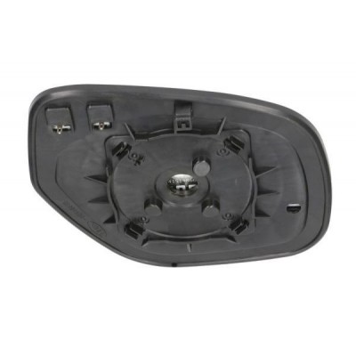 GEAM OGLINDA CITROEN C4-AIRCROSS / MITSUBISHI ASX / OUTLANDER / PEUGEOT 4008 2010- GEAM OGLINDA CITROEN C4-AIRCROSS / MITSUBISHI ASX / OUTLANDER / PEUGEOT 4008 2010-