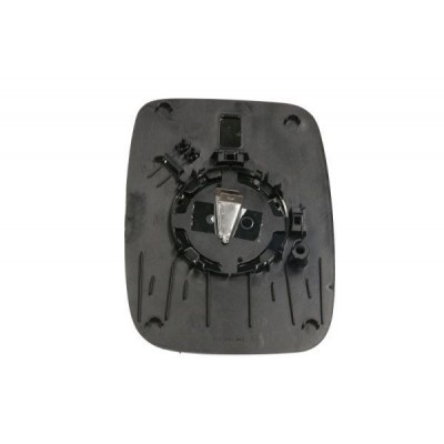 GEAM OGLINDA NISSAN PRIMASTAR / OPEL VIVARO / RENAULT TRAFIC 2014-