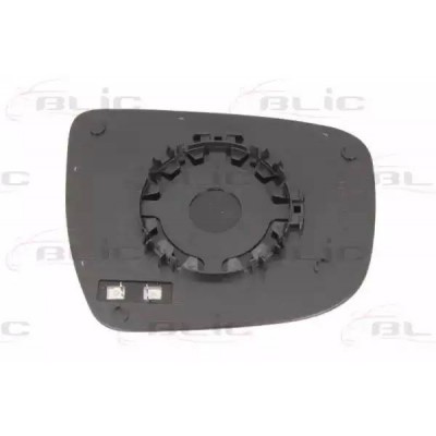 GEAM OGLINDA  NISSAN JUKE / QASHQAI / X-TRAIL  14-