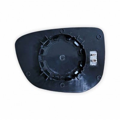 GEAM OGLINDA CITROEN C-ELYSEE / PEUGEOT 301 2012- / C4 CACTUS 2014- GEAM OGLINDA CITROEN C-ELYSEE / PEUGEOT 301 2012- / C4 CACTUS 2014-