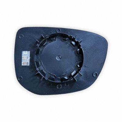 GEAM OGLINDA CITROEN C-ELYSEE / PEUGEOT 301 2012- / C4 CACTUS 2014- GEAM OGLINDA CITROEN C-ELYSEE / PEUGEOT 301 2012- / C4 CACTUS 2014-