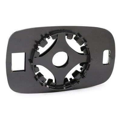 GEAM OGLINDA  RENAULT CLIO III / MEGANE II / SCENIC II