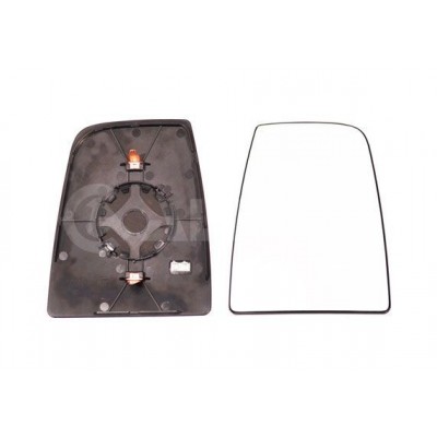 GEAM OGLINDA FORD TRANSIT 2013-