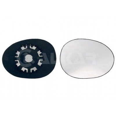 GEAM OGLINDA CITROEN C1 / PEUGEOT 107 / TOYOTA AYGO 2005-